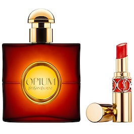 Opium - Coffret Eau de Toilette